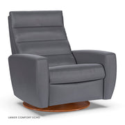 American Leather Lanier Comfort Series image 3