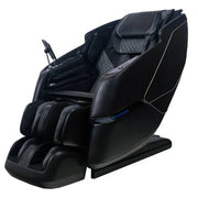 Kyota Kizuna M688 Massage Chair image 6