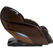 Infinity Dynasty 4D Massage Chair image 8