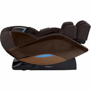 Infinity Dynasty 4D Massage Chair image 12