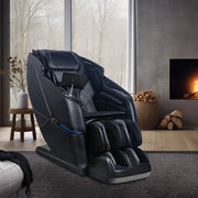 Kyota Kizuna M688 Massage Chair image 15