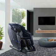 Kyota Kizuna M688 Massage Chair image 14