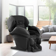 Panasonic MAK1 4D Massage Chair image 3