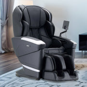 Fujiiryoki Cyber Relax Ai 5D Massage Chair image 4