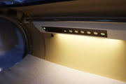 OxyRevo Quest36 1.5 to 2.0 ATA Hard Hyperbaric Chamber image 8