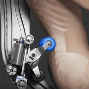 Titan TP-Ronin 4D Massage Chair image 24