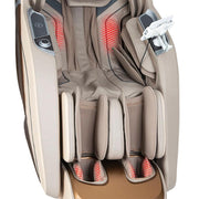Titan TP-Ronin 4D Massage Chair image 12