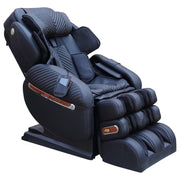 Luraco i9 Max Plus Special Edition Massage Chair