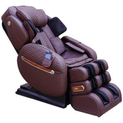 Luraco i9 Max Plus Special Edition Massage Chair image 3