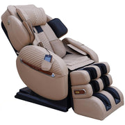 Luraco i9 Max Plus Special Edition Massage Chair image 4