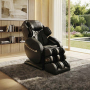 Luraco i9 Max Plus Special Edition Massage Chair image 2