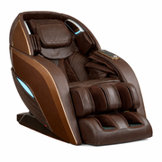 Kyota Yutaka M898 4D Massage Chair