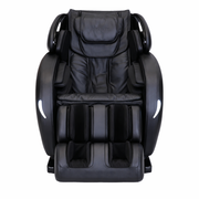 Infinity Smart Chair X3 Massage Chair image 2