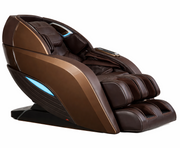 Kyota Yutaka M898 4D Massage Chair image 2