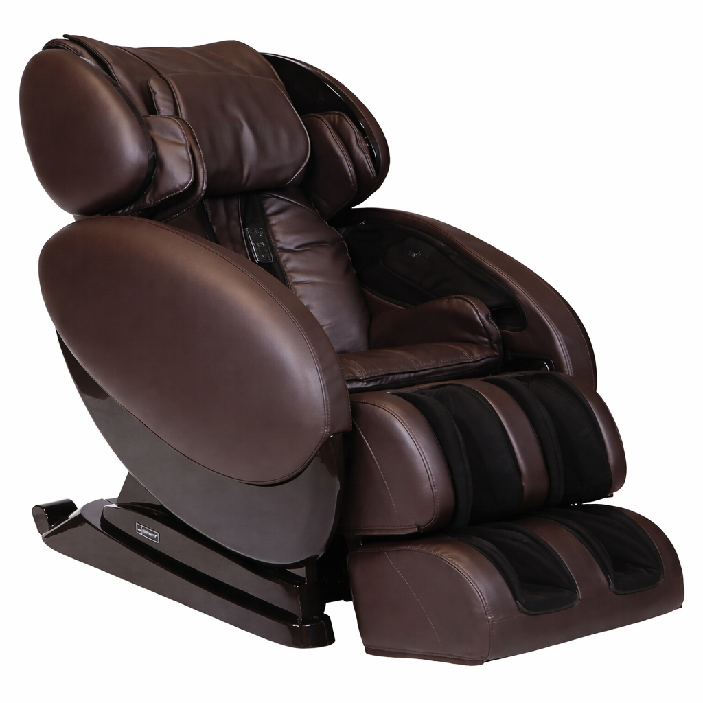 Infinity IT-8500 Plus Massage Chair