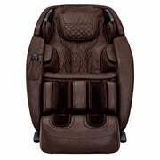 Kyota Genki M380 Massage Chair image 2