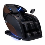 Kyota Nokori M980 Syner-D Massage Chair