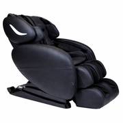 Infinity Smart Chair X3 Massage Chair