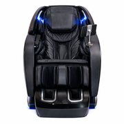 Kyota Nokori M980 Syner-D Massage Chair image 2
