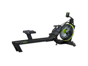 Dynamic Fluid M350 Rowing Machine