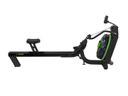 Dynamic Fluid M350 Rowing Machine image 2