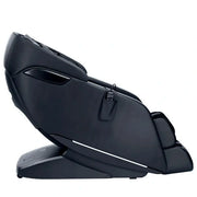 Kyota Genki M380 Massage Chair image 6