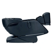 Kyota Genki M380 Massage Chair image 4