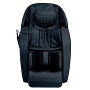 Kyota Genki M380 Massage Chair image 8