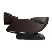 Kyota Genki M380 Massage Chair image 5