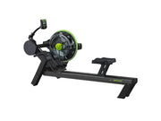 Dynamic Fluid M550 Rowing Machine