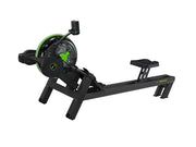 Dynamic Fluid M550 Rowing Machine image 2