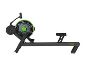 Dynamic Fluid M550 Rowing Machine image 3