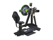 Dynamic Fluid M850 Upper Body Ergometer