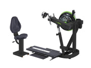 Dynamic Fluid M850 Upper Body Ergometer image 2