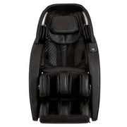 Kyota Yutaka M898 Massage Chair image 5