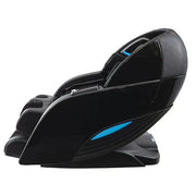 Kyota Yutaka M898 Massage Chair image 9