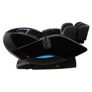 Kyota Yutaka M898 Massage Chair image 7