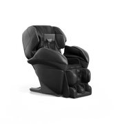 Panasonic MAK1 Massage Chair image 19