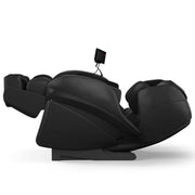 Panasonic MAK1 4D Massage Chair image 5