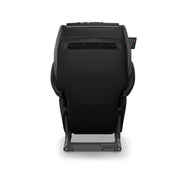 Panasonic MAK1 4D Massage Chair image 7