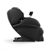 Panasonic MAK1 4D Massage Chair image 6