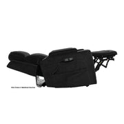 Mega Motion MM-8955 iNFI IMMERSE Infinite Position Lift Chair image 11