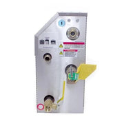 Mr. Steam 7.5kW eSeries Steam Bath Generator – Eco-Friendly, Quiet, and Compact at 240V image 2