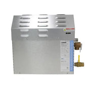 Mr. Steam eSeries 7.5kW Steam Generator 240V With Eco-Friendly Express Steam Feature image 3