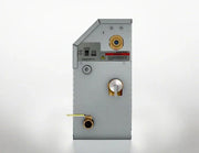 Mr. Steam eSeries 12kW Steam Bath Generator With Express Steam For Steam Rooms Up To 475 Cu. Ft. image 2
