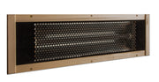 Maxxus Alpine Dual Tech 3 person Low EMF FAR IR Sauna (MX-J306-02S) image 9