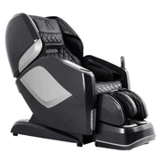 Osaki OS-4D Pro Maestro Massage Chair image 2