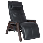 Human Touch Gravis ZG Chair image 26