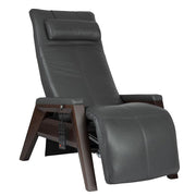 Human Touch Gravis ZG Chair image 27