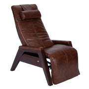 Human Touch Gravis ZG Chair image 7
